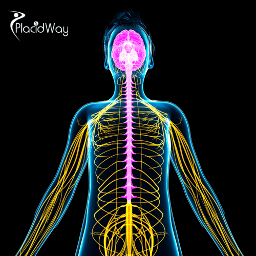 Multiple Sclerosis Stem Cell Treatments in Costa Rica: Affordable, Innovative Solutions for Texas Patients